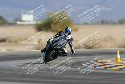 media/Feb-04-2024-SoCal Trackdays (Sun) [[91d6515b1d]]/9-Turn 15 (130pm)/